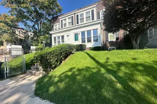 2203 N Spruce St, Wilmington, DE 19802 - Photo 1