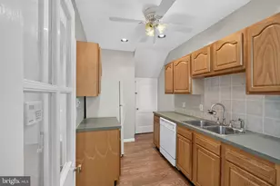2203 N Spruce St, Wilmington, DE 19802 - Photo 17