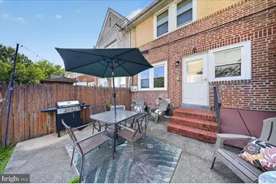 504 S Union Street, Wilmington, DE 19805 - Photo 19