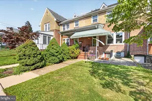 504 S Union St, Wilmington, DE 19805 - Photo 3