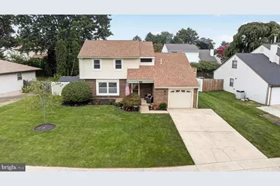 2111 Saint Francis Street, Wilmington, DE 19808 - Photo 45