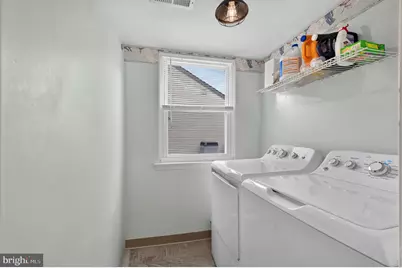 2111 Saint Francis Street, Wilmington, DE 19808 - Photo 23