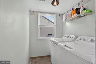 2111 St Francis St, Wilmington, DE 19808 - Photo 23