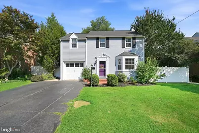 208 S Ogle Avenue, Wilmington, DE 19805 - Photo 47