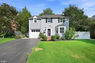 208 S Ogle Ave, Wilmington, DE 19805 - Photo 47