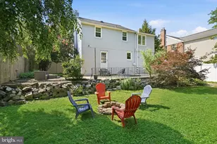208 S Ogle Ave, Wilmington, DE 19805 - Photo 43