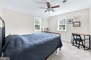 208 S Ogle Ave, Wilmington, DE 19805 - Photo 31