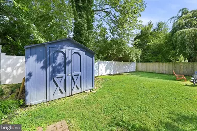 208 S Ogle Avenue, Wilmington, DE 19805 - Photo 45