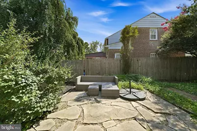 208 S Ogle Avenue, Wilmington, DE 19805 - Photo 41