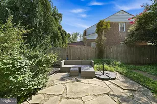208 S Ogle Ave, Wilmington, DE 19805 - Photo 41