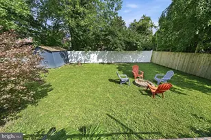 208 S Ogle Ave, Wilmington, DE 19805 - Photo 3