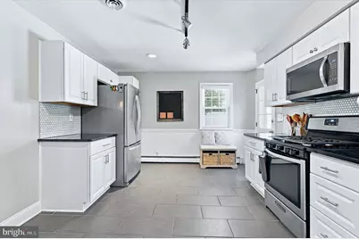 208 S Ogle Avenue, Wilmington, DE 19805 - Photo 17