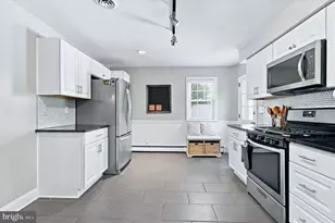 208 S Ogle Ave, Wilmington, DE 19805 - Photo 17