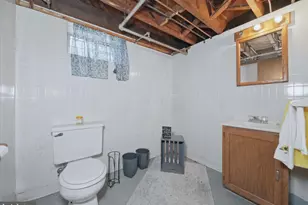 208 S Ogle Ave, Wilmington, DE 19805 - Photo 35