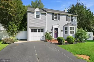 208 S Ogle Ave, Wilmington, DE 19805 - Photo 5