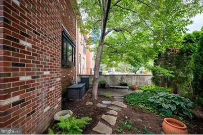 904 N Bancroft Parkway, Wilmington, DE 19805 - Photo 17