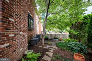 904 N Bancroft Pkwy, Wilmington, DE 19805 - Photo 17