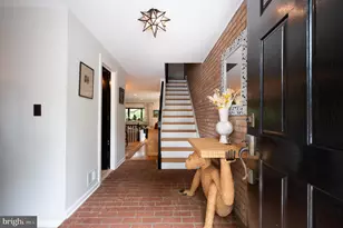 904 N Bancroft Pkwy, Wilmington, DE 19805 - Photo 3