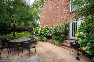 904 N Bancroft Pkwy, Wilmington, DE 19805 - Photo 19