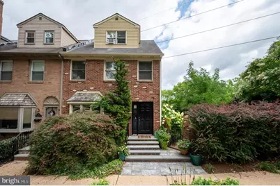 904 N Bancroft Parkway, Wilmington, DE 19805 - Photo 43