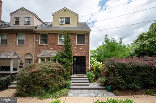 904 N Bancroft Pkwy, Wilmington, DE 19805 - Photo 43