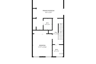 904 N Bancroft Pkwy, Wilmington, DE 19805 - Photo 47