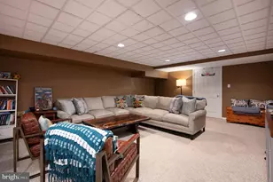 904 N Bancroft Pkwy, Wilmington, DE 19805 - Photo 39