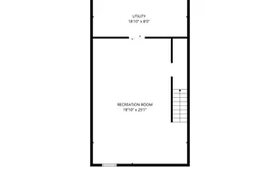 904 N Bancroft Pkwy, Wilmington, DE 19805 - Photo 49
