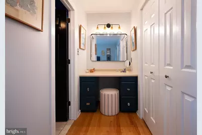 904 N Bancroft Parkway, Wilmington, DE 19805 - Photo 31