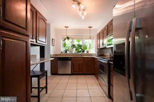 904 N Bancroft Pkwy, Wilmington, DE 19805 - Photo 7