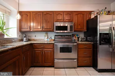 904 N Bancroft Parkway, Wilmington, DE 19805 - Photo 5