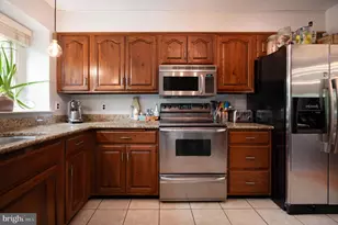 904 N Bancroft Pkwy, Wilmington, DE 19805 - Photo 5