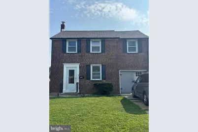 184 Riverview Drive, New Castle, DE 19720 - Photo 1