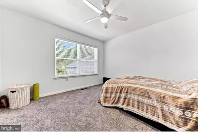 504 Silverside Road, Wilmington, DE 19809 - Photo 23