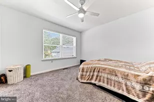 504 Silverside Rd, Wilmington, DE 19809 - Photo 23