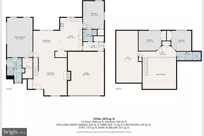 504 Silverside Road, Wilmington, DE 19809 - Photo 43