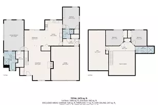 504 Silverside Rd, Wilmington, DE 19809 - Photo 43