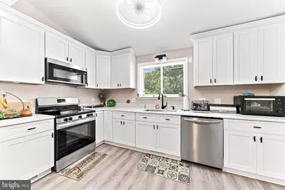 504 Silverside Road, Wilmington, DE 19809 - Photo 13
