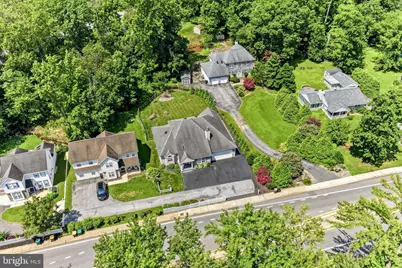 504 Silverside Road, Wilmington, DE 19809 - Photo 33