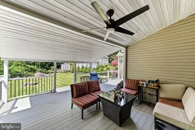 504 Silverside Road, Wilmington, DE 19809 - Photo 27