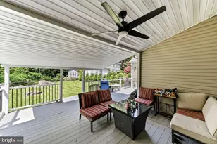 504 Silverside Rd, Wilmington, DE 19809 - Photo 27