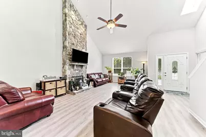 504 Silverside Road, Wilmington, DE 19809 - Photo 39