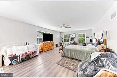 504 Silverside Road, Wilmington, DE 19809 - Photo 17