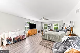 504 Silverside Rd, Wilmington, DE 19809 - Photo 17
