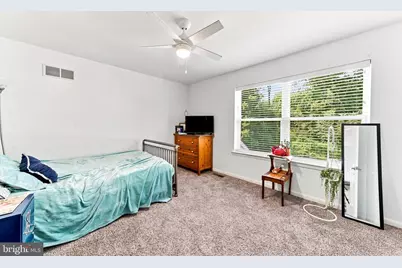 504 Silverside Road, Wilmington, DE 19809 - Photo 21