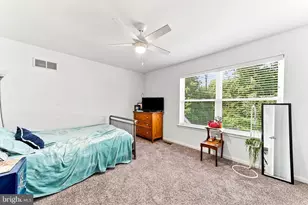 504 Silverside Rd, Wilmington, DE 19809 - Photo 21