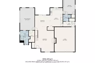 504 Silverside Rd, Wilmington, DE 19809 - Photo 41