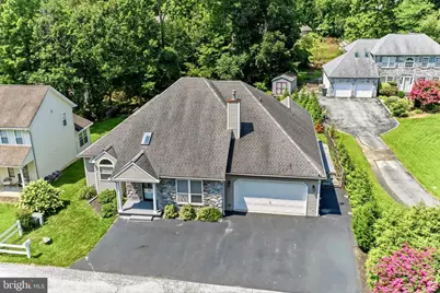 504 Silverside Road, Wilmington, DE 19809 - Photo 7