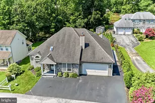504 Silverside Rd, Wilmington, DE 19809 - Photo 7