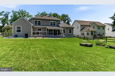 504 Silverside Road, Wilmington, DE 19809 - Photo 31